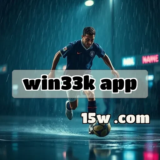 win33k app: Os Melhores Jogos de Ação que Você Precisa Conhecer!