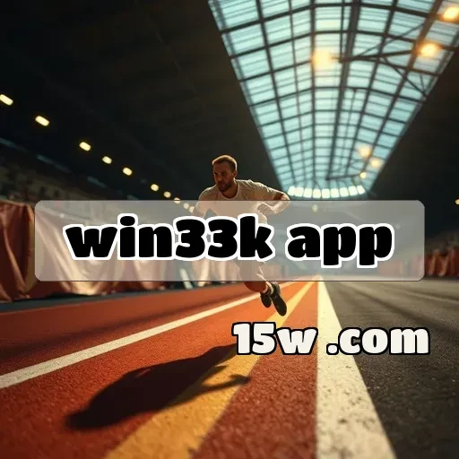win33k app: Explore Recursos Exclusivos da Comunidade para Jogadores