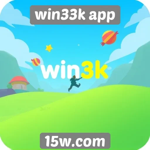 Análise da jogabilidade no win33k app