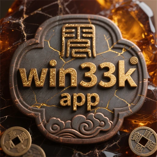 win33k app