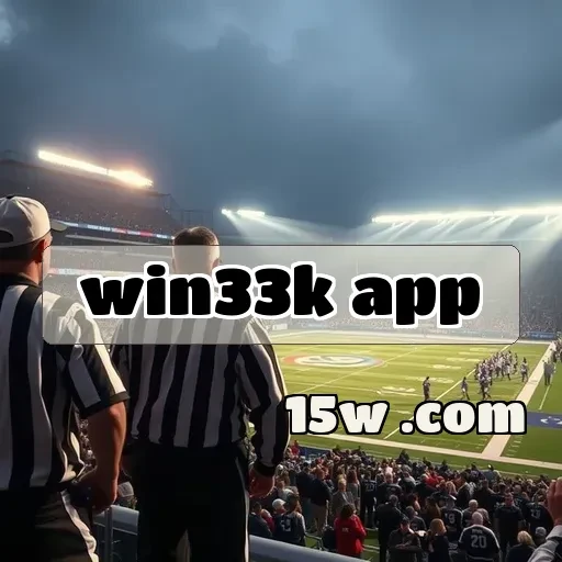 win33k app: Mergulhe na Diversão dos Jogos Multiplayer