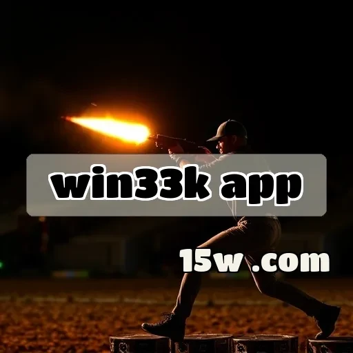 win33k app: Aventura e Desafio nos Melhores Quebra-Cabeças Online