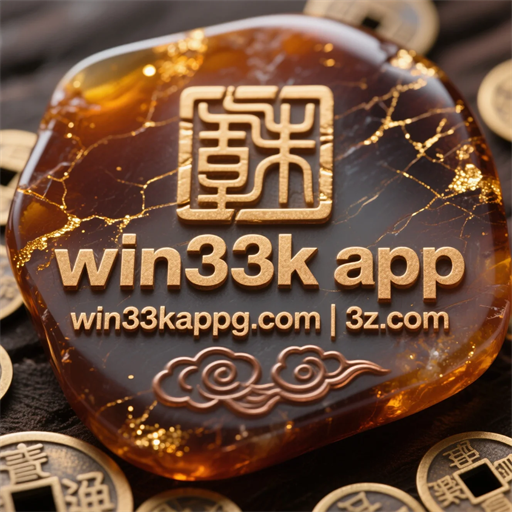 Desvende Desafios com os Quebra-Cabeças do Win33k App