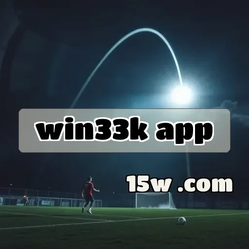 win33k app: Acelerando no Mundo dos Jogos de Corrida Brasileiros