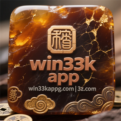 Descubra o Clube VIP do win33k app: Benefícios e Oportunidades Exclusivas